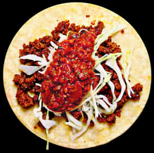 Chorizo 麵筋 - 塔可 Chorizo Png, 透明 Png — 塔可 壁紙