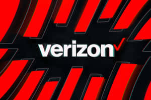 Verizon 背景 — 威訊 壁紙