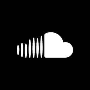 Soundcloud圖片 — Soundcloud 壁紙