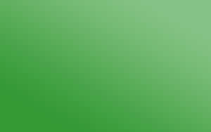 適合數位使用的舒緩綠色漸變背景。 — 漸層 壁紙