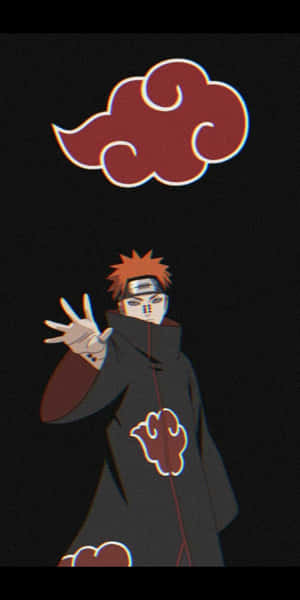 疼痛圖片 — 回復術士的重啟人生 壁紙