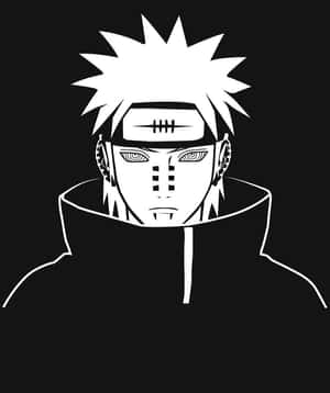 疼痛圖片 — 回復術士的重啟人生 壁紙