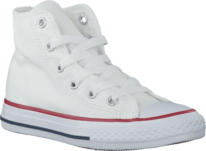 透明Converse鞋剪貼圖 - 白色Converse PNG，PNG下載