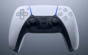 PS5圖片 — PS5 動態圖片 壁紙