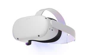 Oculus Quest 2 圖片 — Oculus Quest 2 壁紙