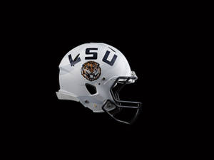 LSU — LSU 壁紙