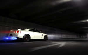 Gtr Desktop