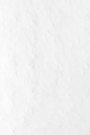 用於室內設計的白色紋理牆面。 — 紋理 壁紙