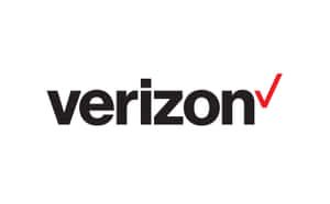 Verizon圖片 — 威訊 壁紙