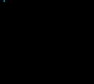 Png 爪印 - 爪印背景 Png，透明 Png — 動物紋 壁紙
