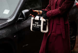 Marc Jacobs 圖片 — 馬克·雅可布 壁紙