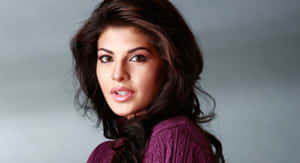 Jacqueline Fernandez 圖片 — 潔奎琳·費南德斯 壁紙