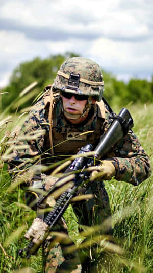 軍事圖片 — 軍事動圖 壁紙
