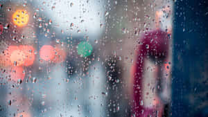 下雨背景 — 下雨 壁紙