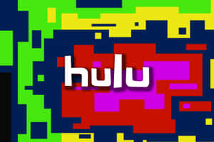 Hulu 圖片 — 葫蘆 壁紙