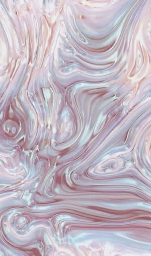 Pinterest 背景圖 — 粉嫩粉彩美學 壁紙