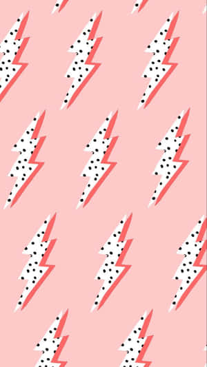 Preppy 美學圖片 — 預科生美學 壁紙
