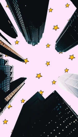 Vsco 圖片 — Vsco 壁紙