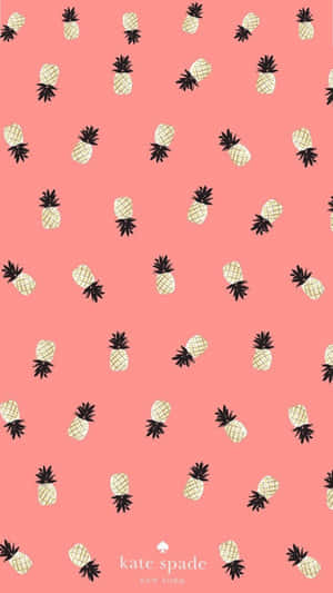 Kate Spade 背景 — Kate spade 壁紙