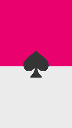 Kate Spade 背景 — Kate spade 壁紙