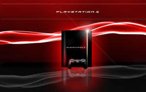 PlayStation背景 — Playstation 壁紙