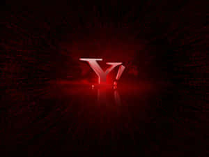 Yahoo 背景 — 雅虎 壁紙