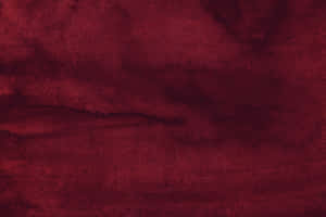 Red Velvet 背景 — MacBook Pro M2 壁紙