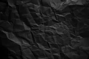 紋理圖片 — 紋理 壁紙