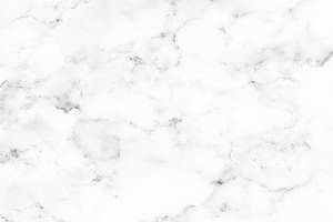 帶有灰色紋理的白色大理石，適合優雅設計 — 美學大理石 壁紙