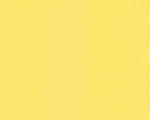 純色淡黃色紋理壁紙，帶有垂直刷痕。 — 黃色美學 GIF 壁紙