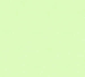 純色淺綠色紋理壁紙，帶有微妙的斑駁變化。 — 淺綠色系 壁紙