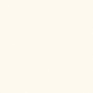 米白紋理布料壁紙，帶有細微編織圖案。 — 冰淇淋 壁紙