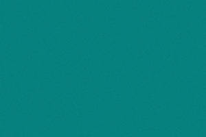帶有細微顆粒的藍綠色紋理背景，適用於設計項目。 — Windows 95 動態圖 壁紙