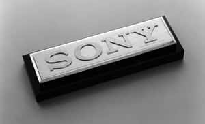 索尼影業 — Sony 壁紙