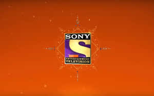 索尼影業 — Sony 壁紙
