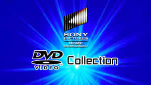 索尼影業 — Sony 壁紙