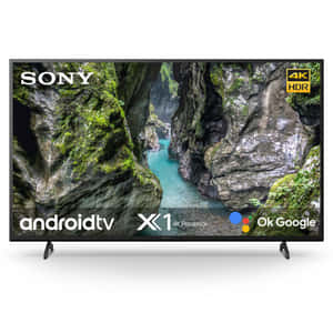 索尼影業 — Sony 壁紙