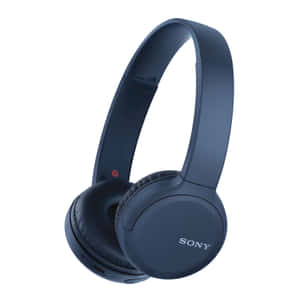 索尼影業 — Sony 壁紙