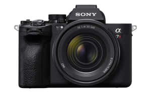 索尼影業 — Sony 壁紙