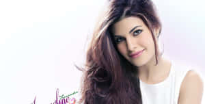 Jacqueline Fernandez 照片 — 潔奎琳·費南德斯 壁紙