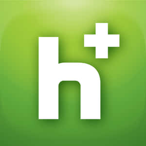 Hulu 背景 — 葫蘆 壁紙