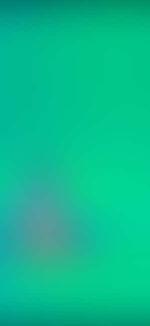 翡翠綠背景 — 翡翠綠 壁紙