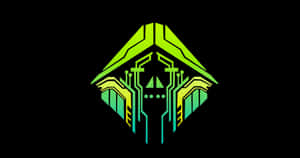 Apex 背景 — Apex 英雄 壁紙