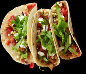 Chipotle 塔可，高清PNG下載