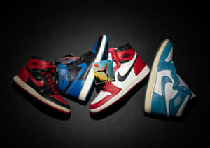 Air Jordan 1