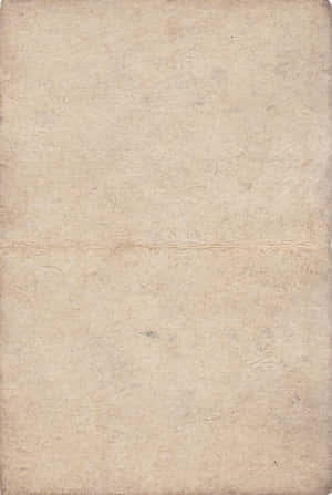 帶有摺痕和纖維細節的紋理米色紙張特寫。 — Old Paper 壁紙