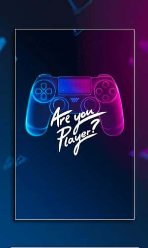 Android遊戲背景 — Galaxy Tab A 壁紙