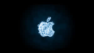 4K Apple 背景 — 4K Apple 壁紙