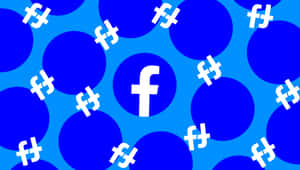 Facebook圖片 — Facebook 封面 壁紙