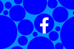 Facebook圖片 — Facebook 壁紙